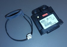 CENTRALINA CDI PIAGGIO X8 125