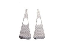 PROTEZIONE PARAFANGHI LAND