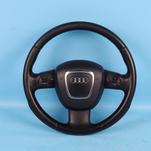 Audi volante - a6, 4f