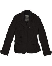 Giacca blazer donna BREMA IT