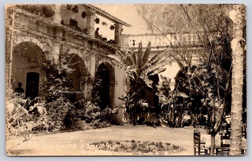 Cartolina antica italia - cartolina,