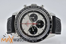Omega Speedmaster Moonwatch CK2998 edizione limitata 31132403002001