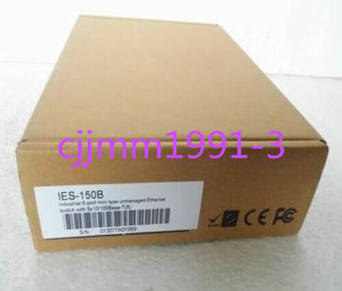 1pz nuovo interruttore iei - 1pz,