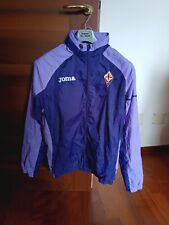 Giubbino Fiorentina NUOVO MAI USATO 2012/13 Joma