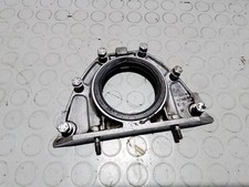 Coperchio basamento per Lancia Delta, Prisma, Ritmo, Regata, X1/9 1.3  [2215.24]