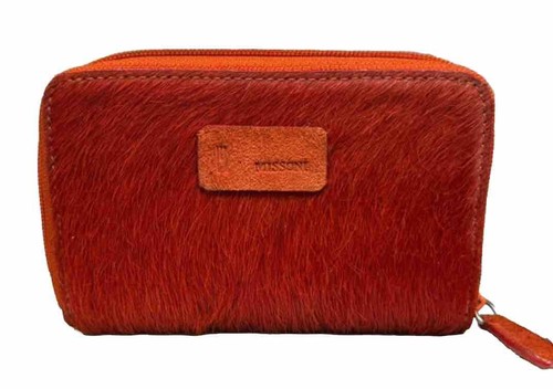 Missoni portachiavi arancione - missoni,