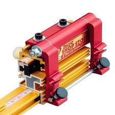 INCRA Flip Shop Stop (metrico)