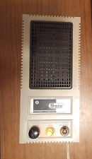 GENERATORE DI OZONO PROFESSIONALE PURIFICATORE ARIA