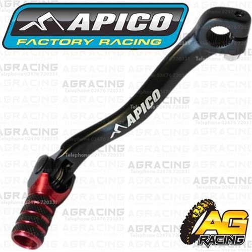 Apico leva cambio pedale gear - cambio,