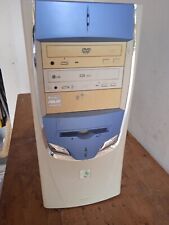 Case Modello Nokia ASPIRE CON SERIALE XP Come In Foto SHASSIS Leggi bene 