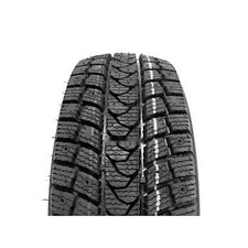 155/80 R12C 88 Q TRACMAX -