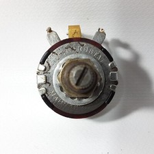 Ricambi amplificatore - ricambi,