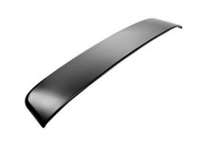 SPOILER POSTERIORE PER OPEL