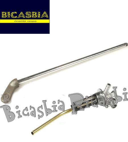 8386 rubinetto serbatoio - 8386-,