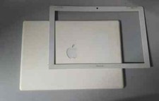 Apple macbook a1181 - apple,