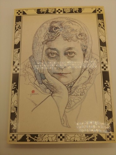 Blavatsky besant il - besant,, fulmine