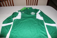 Felpa Di Calcio Della Squadra