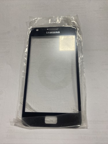 Vetro ricambio per samsung - ricambio,