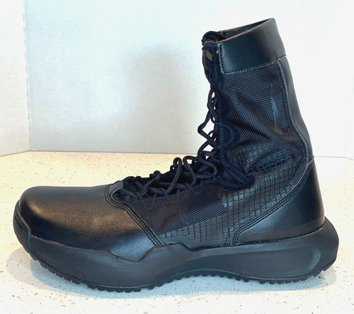 Scarpe tattiche nike - tattiche,