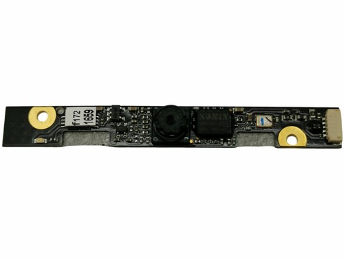 Acer aspire 4810tzg 5410 - acer,