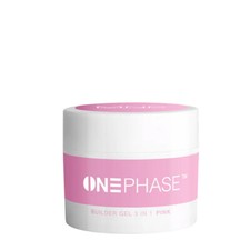 Mesauda MNP One Phase Builder