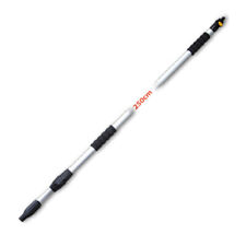 Manico telescopico 135-250 cm