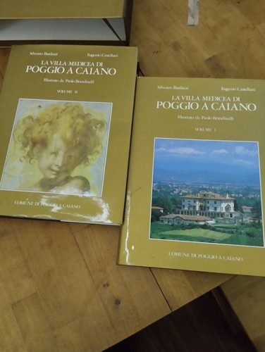 Bardazzi castellani la - bardazzi,,