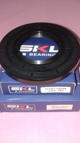 Kit cuscinetti lavatrice - kit,