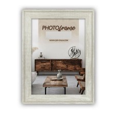ZEP TORINO WHITE CORNICE DA