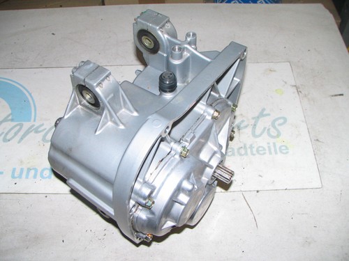 Cambio bmw k1200 - cambio, /
