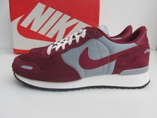 dal 2018 nuova con scatola