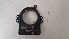 centralina controllo angolo sterzo nissan qasqai j11 0265019061