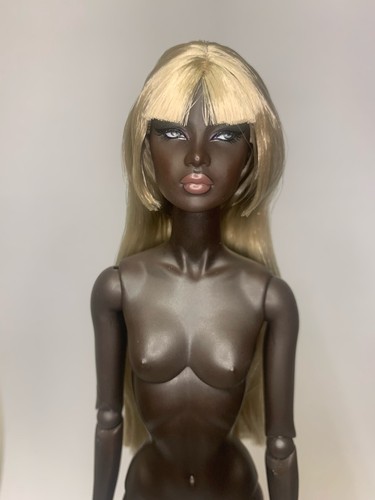 Integrity toys - ♥️integrity,