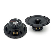 ESB 1.6C 2 vie 6,5 pollici