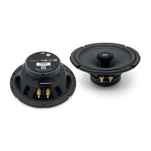 Esb vie 6 5 pollici - esb, 1.6c