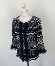 Camicetta Joseph Ribkoff con