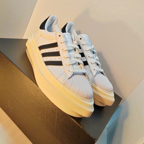 Taglia ivy park x adidas - 8,5,