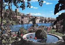 ITALIE BASSANO DEL GRAPPA