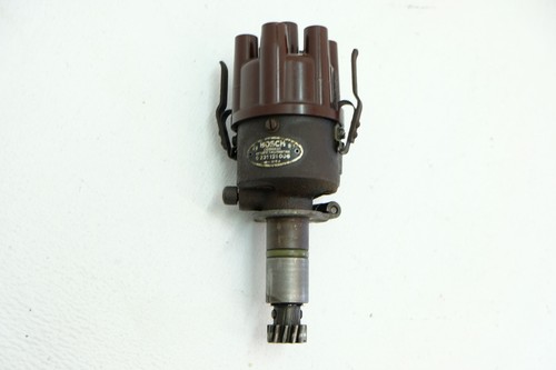 Porsche 911 motore alu - 2,0, l