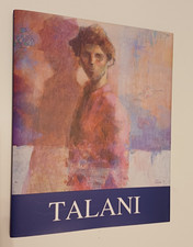 Giampaolo TALANI - "Imagerie