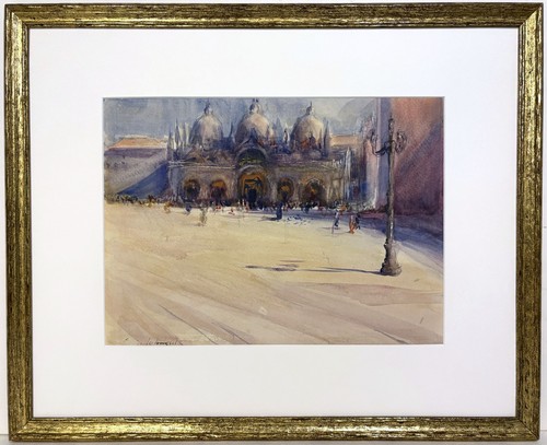 Louise wood wright - louise,
