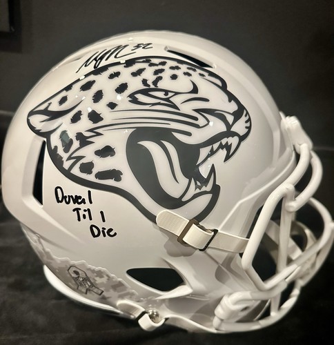 Casco replica maurice - casco,