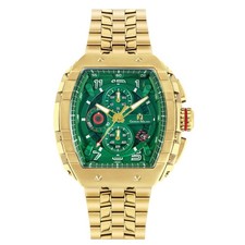 Orologio Uomo Giorgio Milano