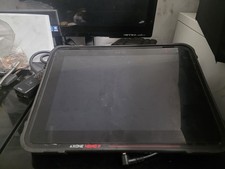 Macchina diagnostica Texa