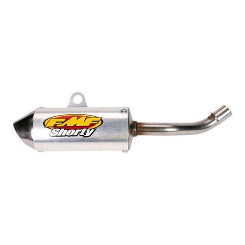 Silenziatore fmf powercore - fmf,
