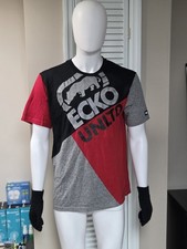 Ecko Unltd. T-shirt uomo