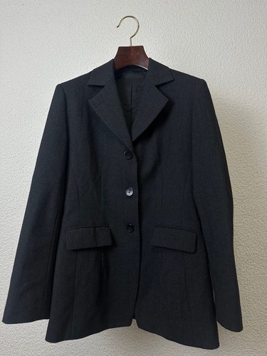 Yohji yamamoto giacca uomo - yohji,