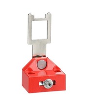 Telemecanique XCSZ03 Attuatore