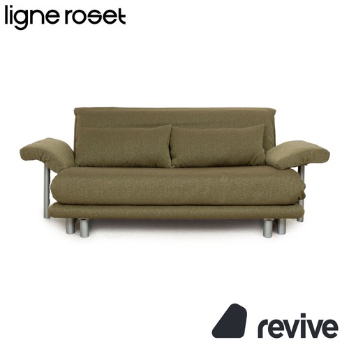 Ligne roset multy tessuto - multy,