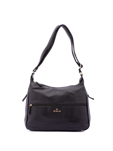 Borsa spalla donna - b, cavalli